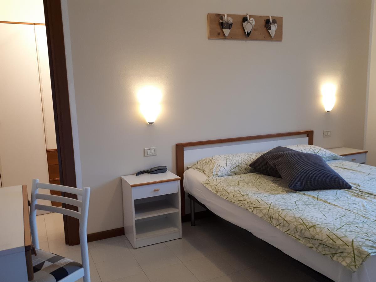 3Muzen Apartments Tremosine Exterior foto